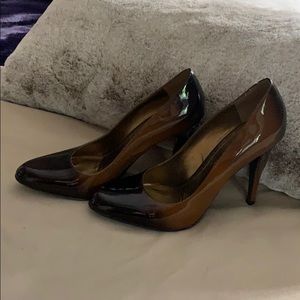 Aldo Ombré Pumps